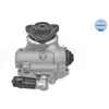 Servo pomp 1146310054 Meyle