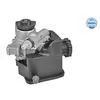 Servo pomp 0146310027 Meyle