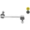 Stabilisatorstang 2160600040HD Meyle