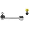 Stabilisatorstang 6160600021HD Meyle