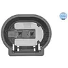 Sensor uitlaatgastemperatuur 3148000061 Meyle