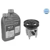 Servo pomp 5146310021S Meyle