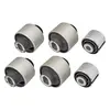 Reparatieset wieldraagarm 0146100064 Meyle