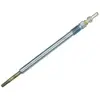Gloeibougie 11148600002 Meyle
