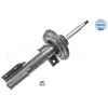 MEYLE Amortisseurs pour MERCEDES-BENZ: Classe GLK (Ref: 026 623 0030)