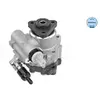 Servo pomp 1146310046 Meyle