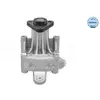Servo pomp 1146310047 Meyle