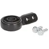Meyle Houder wieldraagarmrubber
