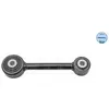 Stabilisatorstang 1160600071 Meyle