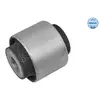 Lagerbus wieldraagarm 0146100055 Meyle