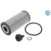 Oliefilter 3143220009 Meyle