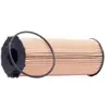 Oliefilter 1003220025 Meyle