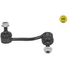 Stabilisatorstang 0160600038HD Meyle
