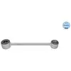 Stabilisatorstang 2160600041 Meyle