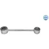 Stabilisatorstang 2160600042 Meyle