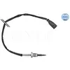 Sensor uitlaatgastemperatuur 1148000189 Meyle