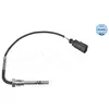 Sensor uitlaatgastemperatuur 1148000213 Meyle