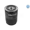Oliefilter 7143220021 Meyle