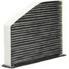 Meyle 712 319 0002 Filtre, air de l'habitacle