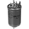 Meyle 100 201 0011 Filtre à carburant