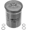Meyle 100 201 0010 Filtre à carburant