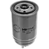 Meyle 100 127 0013 Filtre à carburant