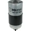 Meyle 100 127 0008 Filtre à carburant