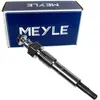 Meyle Gloeibougie