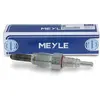 Meyle Gloeibougie