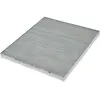 Meyle 28-12 319 0001 Filtre, air de l'habitacle