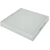 Meyle 31-12 319 0010 Filtre, air de l'habitacle