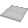 Meyle 37-12 319 0010 Filtre, air de l'habitacle