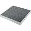 Meyle 012 320 0039 Filtre, air de l'habitacle
