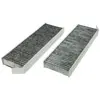 Meyle 11-12 320 0010 Filtre, air de l'habitacle