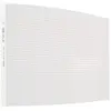Meyle 36-12 319 0005 Filtre, air de l'habitacle