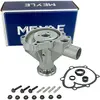 Meyle Waterpomp