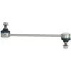 Meyle Stabilisatorstang