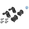 Meyle Reparatieset stabilisatorophanging