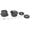Meyle Reparatieset stuurstang