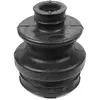 Meyle 014 003 0200 Joint-soufflet, arbre de commande
