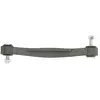 Meyle Stabilisatorstang