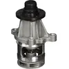 Meyle Waterpomp