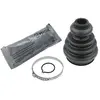 Meyle Asmanchetten set