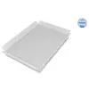 Meyle 612 319 0017 Filtre, air de l'habitacle