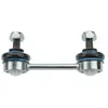 Meyle Stabilisatorstang