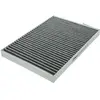 Meyle 16-12 320 0018 Filtre, air de l'habitacle
