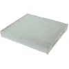Meyle 30-12 319 0006 Filtre, air de l'habitacle