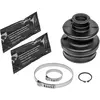 Meyle Asmanchetten set