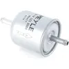 Meyle 36-14 323 0005 Filtre à carburant