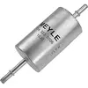 Meyle 714 323 0006 Filtre à carburant